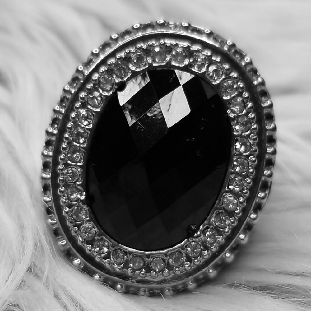 🎁Fashion Jewelry for Women/Men